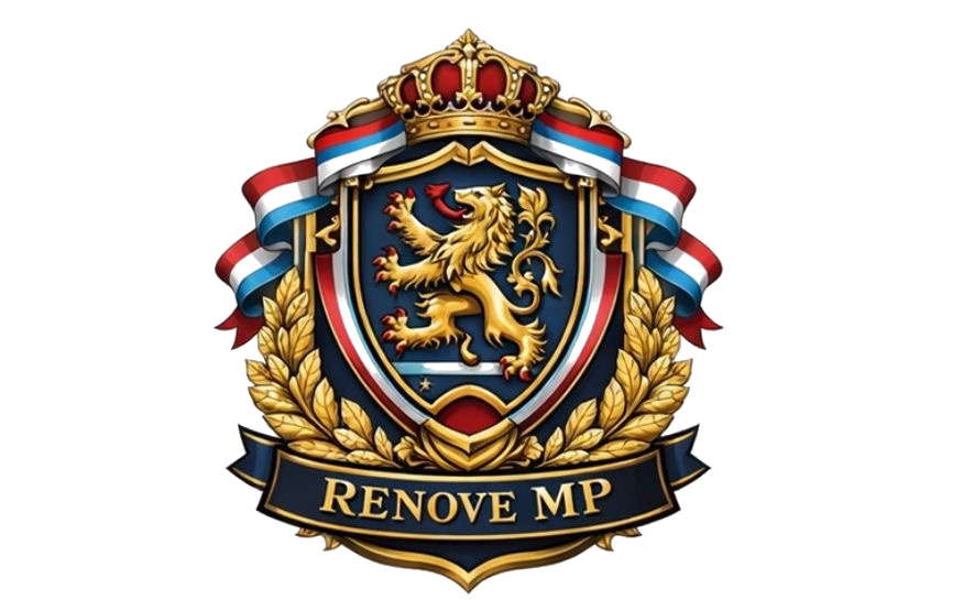 Rénove MP